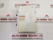 Iai Robo Cylinder Rcs-c-ra55Ra-100-2 Controller