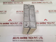 Iai Robo Cylinder Rcs-c-ra55Ra-100-2 Controller