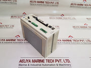 Iai Robo Cylinder Rcs-c-ra55Ra-100-2 Controller