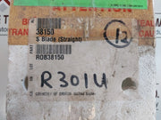 Robot Coupe 38150 Straight Blade Rob38150