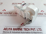 Roca W12 Water Resistant Windshield Wiper Motor 533011.12V