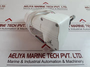 Roca W12 Water Resistant Windshield Wiper Motor 533011.12V