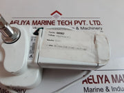 Roca W12 Water Resistant Windshield Wiper Motor 533011.12V