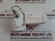 Roca 533011.12V Water Resistant Windshield Wiper Motor