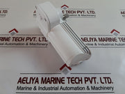 Roca 533011.12V Water Resistant Windshield Wiper Motor