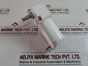 Roca 533011.12V Water Resistant Windshield Wiper Motor