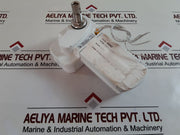 Roca 533011.12V Water Resistant Windshield Wiper Motor