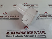 Roca 533011.12V Water Resistant Windshield Wiper Motor