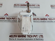 Roca 533021 Boat Windscreen Wiper Motor