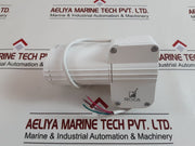 Roca 533021 Boat Windscreen Wiper Motor