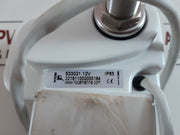 Roca 533021 Boat Windscreen Wiper Motor