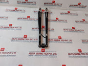 Roca 538430 Wiper Arm 470-750Mm