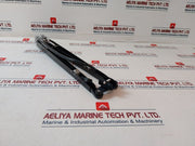 Roca 538430 Wiper Arm 470-750Mm