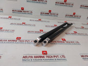 Roca 538430 Wiper Arm 470-750Mm