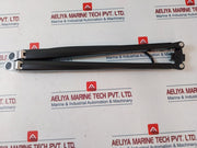 Roca 538430 Wiper Arm 470-750Mm