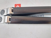 Roca 538430 Wiper Arm 470-750Mm