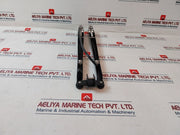 Roca 538430 Wiper Arm 470-750Mm