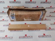 Roca 538430 Wiper Arm 470-750Mm