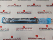 Roca 538430 Wiper Arm 470-750Mm