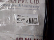 Roca 538430 Wiper Arm 470-750Mm