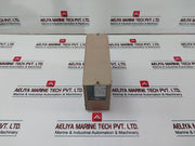 Rochester Instrument Systems Sc1350 Frequency Transmitter