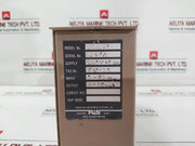 Rochester Instrument Systems Sc1350 Frequency Transmitter
