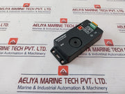 Rockson Automation Buz Watch Alarm 24V