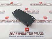 Rockson Automation Buz Watch Alarm 24V