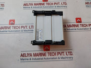 Rockson Automation Ci-32 Contact Input Module