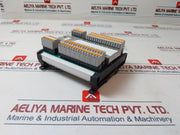 Rockson Automation Ci-32 Contact Input Module