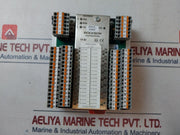 Rockson Automation Ci-32 Contact Input Module