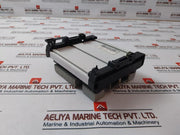 Rockson Automation M001-2-c Multi-purpose Input Process I/O Plc Device