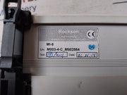 Rockson Automation Mi-8 Controller Module
