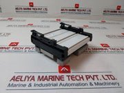 Rockson Automation Mi-8 Controller Module