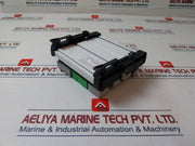 Rockson Automation Rox-12 Relay Output Extension Module