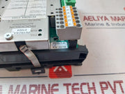 Rockson Automation Rox-12 Relay Output Extension Module