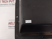 Rockson Automation Sonove Gmbh Mppc19 Glass I7 Dc Computer System 460.112.0103