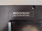 Rockson Automation Sonove Gmbh Mppc19 Glass I7 Dc Computer System 460.112.0103