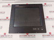 Rockson Automation Sonove Gmbh Mppc19 Glass I7 Dc Computer System 460.112.0103