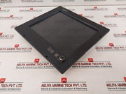 Rockson Automation Sonove Gmbh Mppc19 Glass I7 Dc Computer System 460.112.0103