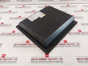 Rockson Automation Sonove Gmbh Mppc19 Glass I7 Dc Computer System 460.112.0103