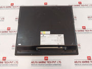 Rockson Automation Sonove Gmbh Mppc19 Glass I7 Dc Computer System 460.112.0103