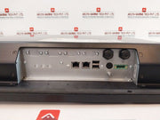 Rockson Automation Sonove Gmbh Mppc19 Glass I7 Dc Computer System 460.112.0103