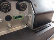 Rockson Automation Sonove Gmbh Mppc19 Glass I7 Dc Computer System 460.112.0103