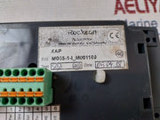 Rockson Xap Extension Alarm Panel