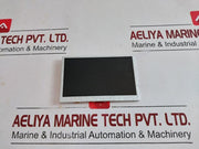 Rocktech Lxd Bls043-20H 4.3 Lcd Panel