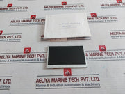 Rocktech Rk043Fn28H Display 4.3” Tft Ycd-bls043-20H