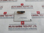 Rocktech Rk043Fn28H Display 4.3” Tft Ycd-bls043-20H