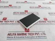 Rocktech Rk043Fn28H Display 4.3” Tft Ycd-bls043-20H