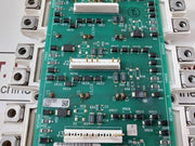 Rockwell 179990-a01 IGBT
